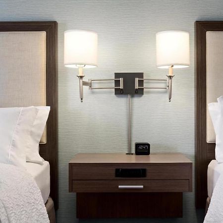 Hampton Inn Bartow Extérieur photo