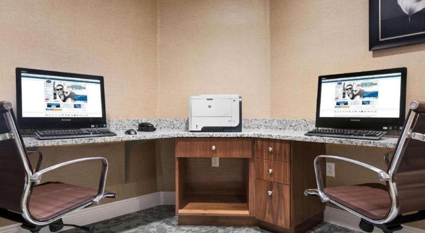Hampton Inn Bartow Extérieur photo