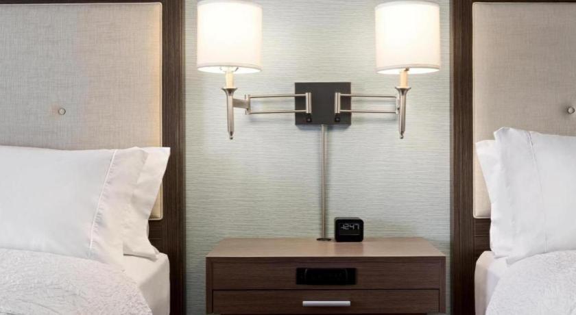 Hampton Inn Bartow Extérieur photo