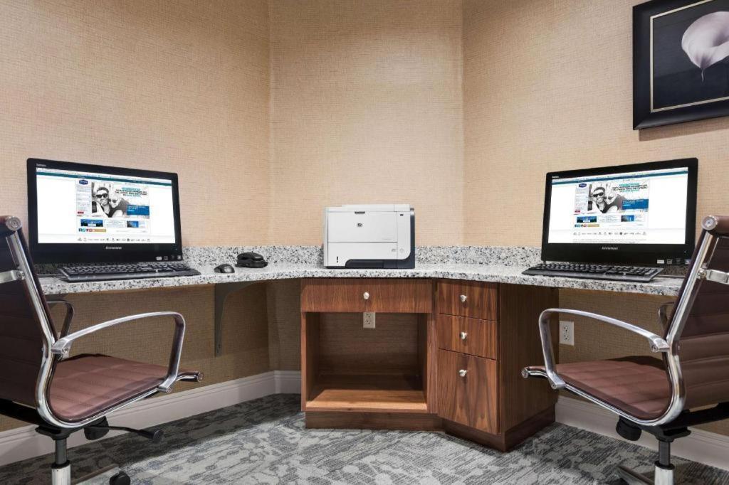 Hampton Inn Bartow Extérieur photo